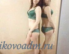 Новые проститутки город Сургут