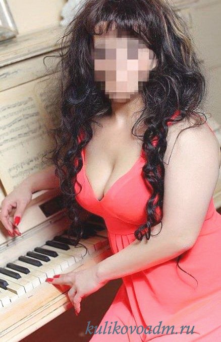 Девушка проститутка Милашки реал фото