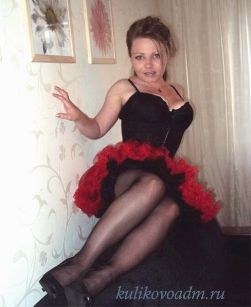 Проститутки в Барнауле (боди-массаж)